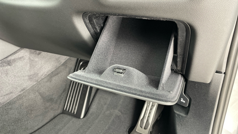 BMW X5 xDrive30d MHT M Sport 5dr Auto [Tech/Pro Pack] Diesel Estate